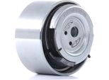 Stark SKTPT-0650095 - Spannolinamento Oe 55248394, Zahnriemen Per Giulietta (940), Mito (955), 124 Spider, 500 (312), Punto, 500L (351, 352), 500X (334), Brava, Bravo, Doblo, Idea, Linea, Marea, Palio, Panda, Stilo, Tipo, Renegade, Combo (X12), Combo Tour (X12)