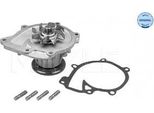 Meyle 30-13 220 0014 - Pompa Acqua Oe 16110 69045 Per Grand C-Max