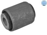 Meyle 014 035 6301 - Cuscinetto Oe 5099172AA, Puntone Per Crossfire, Cabriolet (A124), Classe C (W202), Classe C (W203), Classe C (CL203), Classe C (S202), Classe C (S203), Clk (C208), Clk (C209), Clk (A208), Clk (A209), Classe E (W124), Classe E (W210), Classe E (A124), Classe E (C124), Classe E (S124), Classe E (S210), Sl (R129), Slc (R172), Slk (R170), Slk (R171), Slk (R172)