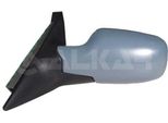 Alkar 6140221 - Oe 7701474455 Specchio Esterno, Destro Per Grand Scenic Ii (Jm), Scenic Ii