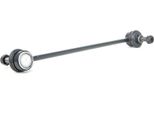 Monroe L10620 - Koppelstange Oe 50515276 Per Mito (955), Giulietta (940), Punto, 500L (351, 352), Corsa D (S07)
