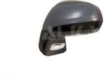 Alkar 6143865 - Oe 8152H0 Specchio Esterno, Sinistro Per 3008 (0U), 5008 I