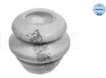 Meyle 100 512 0029 - Oe 1J0 412 303 Battitacco, Sospensione Per A3 (8L), Tt (8N), Leon (1M1), Leon (1P1), Toledo I (1L2), Toledo Ii (1M2), Octavia I (1U), Bora (1J), Golf Iv (1J), New Beetle