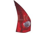 Alkar 2221228 - Oe 8200142684 Fanale Posteriore Sinistro Per Megane Ii