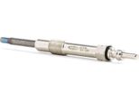 Magneti Marelli 062900053304 - Candeletta Per 147 (937), 159 (939), Bravo, Croma, Doblo, Punto, Multipla, Stilo, Astra H, Signum (Z03), Vectra C (Z02), Zafira B