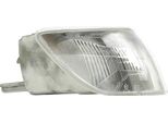 Alkar 2102280 - Indicatore Oe 630324, Destro Per 306