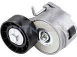 Snr GA358.00 - Spannolinamento Oe 51773551, Keilrippenriemen Per 159 (939), Brera (939), Giulietta (940), Mito (955), Spider (939), 500L (351, 352), Bravo, Croma, Doblo, Ducato, Freemont, Punto, Idea, Linea, Sedici, Stilo, Combo (X12), Combo Tour (X12)