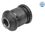 Meyle 29-14 610 0007 - Boccola Per Cuscinetti Oe 96535087 Per Aveo (T200), Aveo (T250, T255)