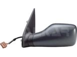 Alkar 6125285 - Oe 8148QR Specchio Esterno, Sinistro Per 106 Ii