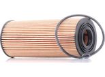 Meyle 100 115 0007 - Oe 074 115 562 Filtro Olio Per Golf Iii (1H), A6 (4B), A4 (8H), A4 (8E), A4 (8D), A3 (8L), Galaxy (Wgr), Toledo Ii (1M2), Leon (1M1), Inca (6K), Ibiza (6K), Cordoba (6K), Alhambra (7V), Superb I (3U), Octavia I (1U), Sharan (7M), Polo (6V), Passat (3B), New Beetle, Golf Iv (1J), Crafter (2F), Crafter (2E), Caddy Ii (9K), Bora (1J)