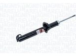 Magneti Marelli 355795070000 - Oe 60624991 Ammortizzatore, Asse Anteriore Per Gt (937), 156 (932), 147 (937)