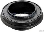 Snr M258.03 - Supporto Montante Oe 7601502 Per 155 (167), 146 (930), 145 (930), Tipo, Coupe 175, Bravo, Brava