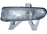 Alkar 2901850 - Fendinebbia Oe 6204V5, Sinistro Per 406