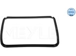 Meyle 100 321 0005 - Guarnizione, Coppa Dell'olio Per A6 (4A), A8 (4D)