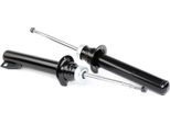 Stark SKSA-0133084 - Oe 50705966 Ammortizzatore, Asse Anteriore Per 159 (939), Brera (939), Spider (939)