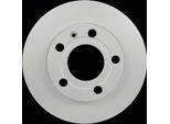 Hella 8DD 355 107-541 - Oe 895615601A Disco Freno Per A4 (8E), A4 (8H), Exeo (3R)