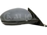 Alkar 6148243 - Oe 963651460R Specchio Retrovisore Esterno Destro Per Talisman