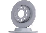 Bosch 0 986 478 987 - Oe 8E0 615 601 Q Bremsscheibe FüR A4 (8E), A4 (8H), Exeo (3R)