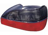 Alkar 2230281 - Luce Posteriore Oe 6351L9, Destra Per 306