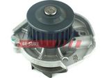 Fast FT57123 - Oe 46422512 Wasserpumpe FüR Giulietta (940), Mito (955), Fiorino, Bravo, Doblo, 500 (312), Punto, 500L (351, 352), 500X (334), Brava, Linea, Idea, Marea, Palio, Panda, Qubo, Siena, Stilo, Tipo