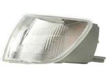 Alkar 2101280 - Indicatore Di Direzione Oe 630323, Sinistro Per 306