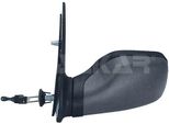 Alkar 6137286 - Oe 8148QO Specchio Esterno Sinistro Per 106 Ii