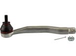 Trw JTE306 - Oe 53560 S84 A01 Tirante Per Accord Iv, Accord V, Accord Vi, Shuttle (Ra)