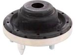 Snr KB660.06 - Kit Di Riparazione Oe 50707110, Cuscinetto Supporto Puntone Per 159 (939), Brera (939), Spider (939)