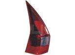 Alkar 2251228 - Oe 8200417349 Fanale Posteriore Sinistro Per Megane Ii