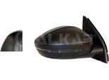Alkar 6168298 - Oe 1611508580 Specchio Esterno Destro Per 308 Ii, 308 Sw Ii