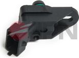 Jpn 75E9107 - Oe 46468682 Ladedrucksensor FüR 156 (932), 147 (937), 146 (930), 145 (930), Multipla, Marea, Bravo, Brava