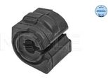 Meyle 11-14 615 0031 - Gomme Oe 5094 A9 Asse Anteriore Per C2 (Jm)