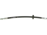 Bosch 1 987 481 236 - Oe 191 611 701 B Tubo Freno Per Jetta Ii (165, 19E, 1G2)