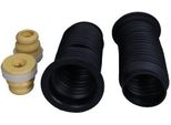 Maxgear 72-3655 - Kit Di Protezione Antipolvere Oe 525447, Ammortizzatore Anteriore Per Vectra C (Z02)