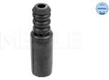 Meyle 16-14 642 0000 - Oe 7700802667 Paracolpi, Sospensioni Per Aveo (T250, T255), Golf Iii (1H), Twingo Ii (CN0), Twingo I (C06), Kangoo (Fc), Kangoo (Kc), Clio Ii, Clio I