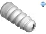 Meyle 100 512 0012 - Oe 4B0 512 131 N Paraurti, Sospensione Per A4 (8E), A6 (4B), Passat (3B)