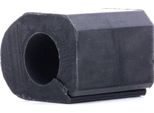 Meyle 16-14 615 0004 - Oe 54613 00QAD Boccole In Gomma, Interno Asse Anteriore Per Clio I, Clio Ii, Kangoo (Kc), Kangoo (Fc), Megane I, Megane Scenic, Scenic I, Thalia I (Lb)
