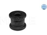 Meyle 014 032 0472 - Oe A 140 326 17 81 Gomme Per Steli, Asse Posteriore Per Classe S (W140), Classe S (C140)