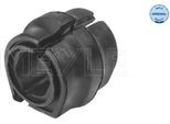 Meyle 11-14 615 0018 - Gomme Per Steli Oe 5094 E7, Asse Anteriore Per Berlingo, DS5, 3008 (0U), Partner, Partner Tepee