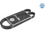 Meyle 050 006 0995 - Oe 045 903 137 D Keilrippenriemen Per A2 (8Z), Jumper, Ducato, Escort V, Escort Vi, Orion Iii (Gal), Civic Vii, Boxer, Cordoba (6L), Ibiza (6L), Fabia I (6Y), Fabia Ii (54), Roomster (5J), Fox (5Z), Lupo (6E1, 6X1), Polo (9N)