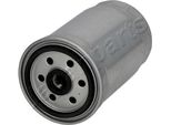 Japanparts FC-K18S - Filtro Kraftstoff Oe 71765051 Per Freemont, Compass, Carens Ii (Fj)