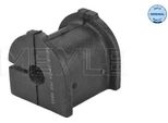 Meyle 29-14 715 0000 - Gomme Di Primo Equipaggiamento 96941966 Rod, Asse Posteriore Per Lacetti (J200)