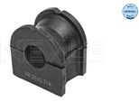 Meyle 714 615 0016 - Gomme Per Steli Oe 4 671 720, Assale Anteriore Per Transit, Transit Tourneo, Transit V363