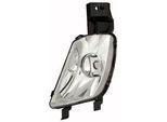 Alkar 2912308 - Fendinebbia Oe 6206X5, Destro Per 308 Cc (4B), 308 I, 308 Sw I