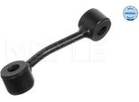 Meyle 036 060 0289 - Oe A 901 320 02 89 Asta Di Accoppiamento, Asse Anteriore Sinistro Per Sprinter (W901, W902), Sprinter (W903), Sprinter (W904), Sprinter (W909)