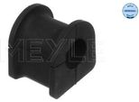 Meyle 034 032 0046 - Oe A 638 323 02 85 Gomme Per Steli, Asse Anteriore Per Classe V (638/2), Vito (W638)