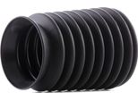Meyle 014 032 0032 - Oe 129 323 00 92 Cappuccio Di Protezione, Ammortizzatore Per Cabriolet (A124), Classe E (W124), Classe E (A124), Classe E (C124), Classe E (S124), Sl (R129)