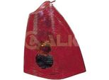 Alkar 2212307 - Oe 6351Q6 Lampada Combinata Posteriore, Destra Per 307, 307 Sw (3H)