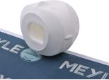 Meyle 100 199 0140 - Oe 8E0 199 339 Paracolpi, Supporto Motore Per A4 (8E), A4 (8H), A6 (4F), A6 (4B), A8 (4E), Exeo (3R)