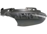 Alkar 6201237 - Indicatore Di Direzione Oe 963066605R, Sinistro Per Clio V, Megane Iv